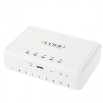 EDUP-เราเตอร์-พกพา-ไร้สาย-สนับสนุน-3G-AP-Repeater-ในตัวแบตเตอรี่-5000-mAh